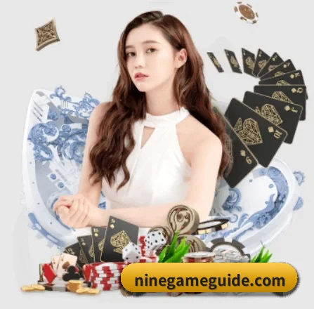 AI 革新 - AI 与大数据深度融合,为用户提供个性化的智能服务。