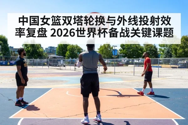 中国女篮双塔轮换与外线投射效率复盘 2026世界杯备战关键课题（jiuyou game）